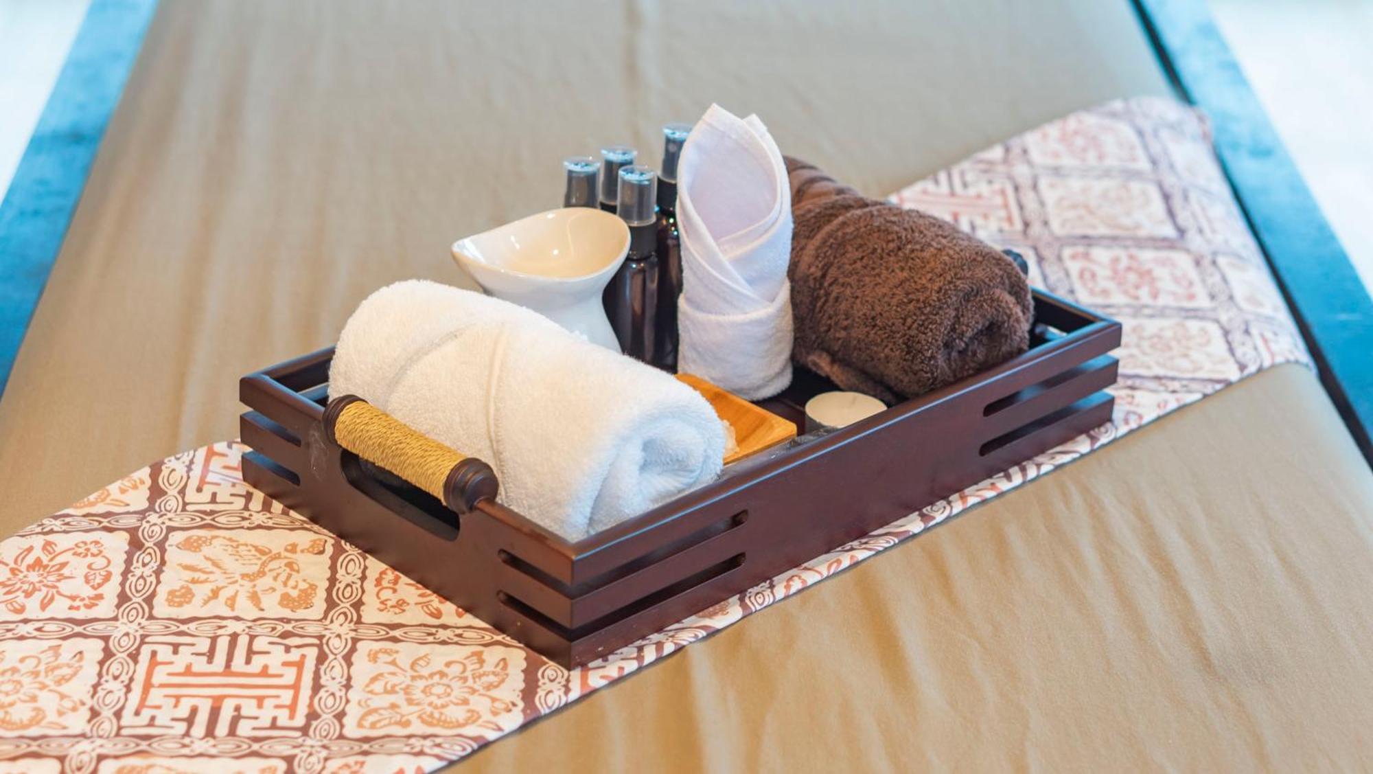 City Of Aventus Hotel - Denpasar Dış mekan fotoğraf