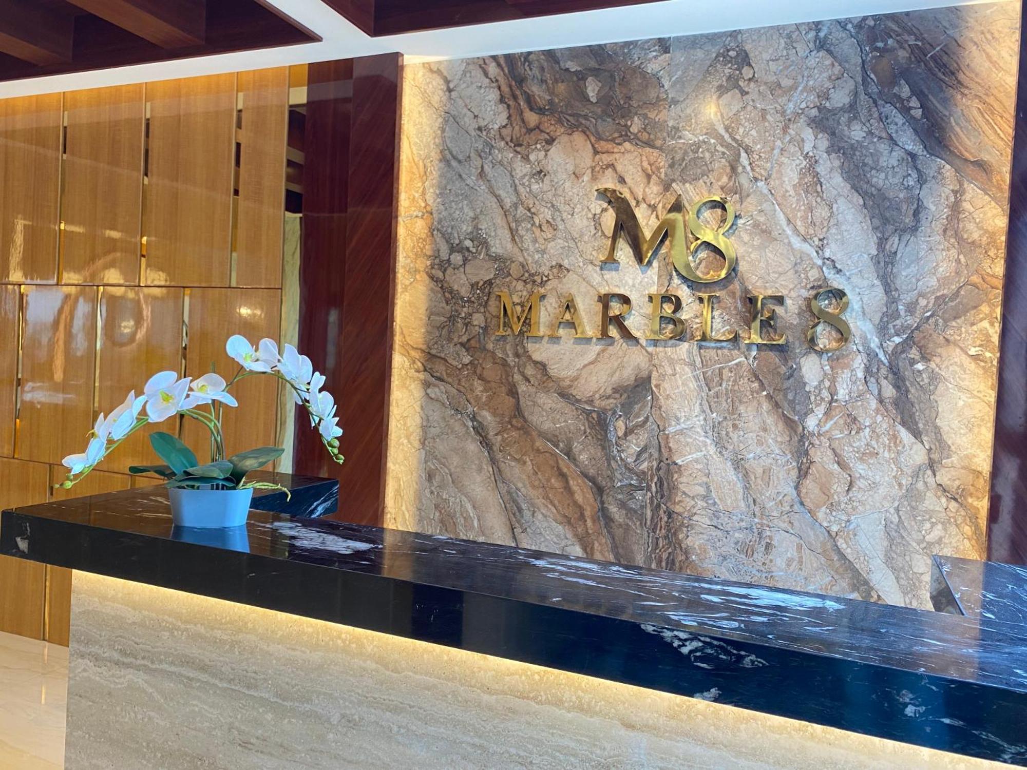 City Of Aventus Hotel - Denpasar Dış mekan fotoğraf